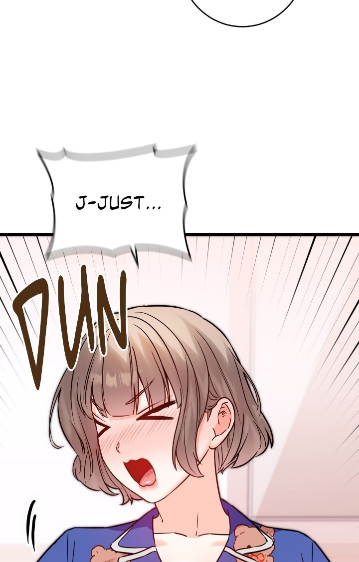 Secret Siblings 2 - Chapter 20 Page 37