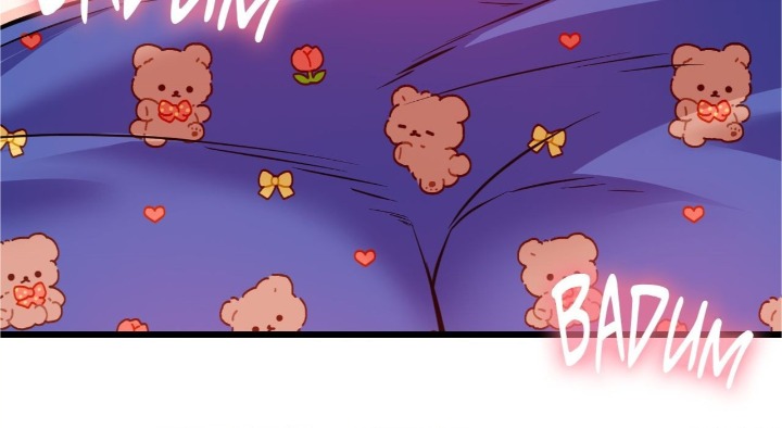 Secret Siblings 2 - Chapter 20 Page 66