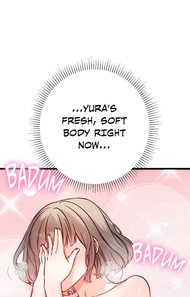 Secret Siblings 2 - Chapter 20 Page 79