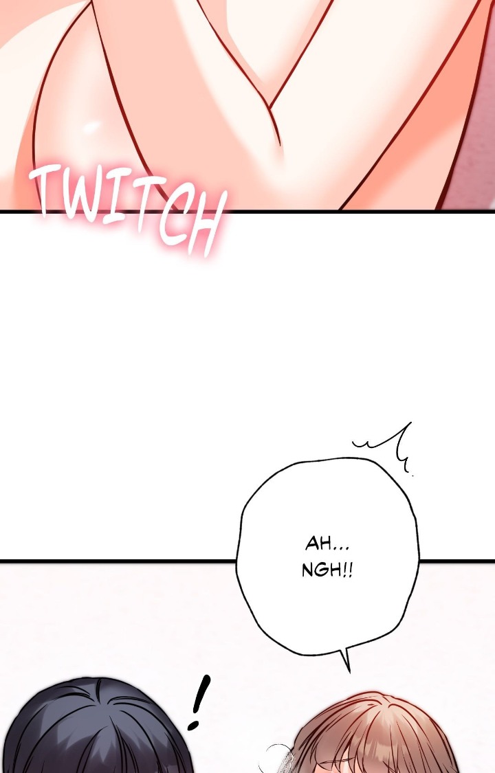 Secret Siblings 2 - Chapter 20 Page 90