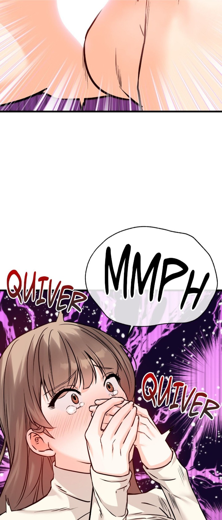 Secret Siblings 2 - Chapter 24 Page 17