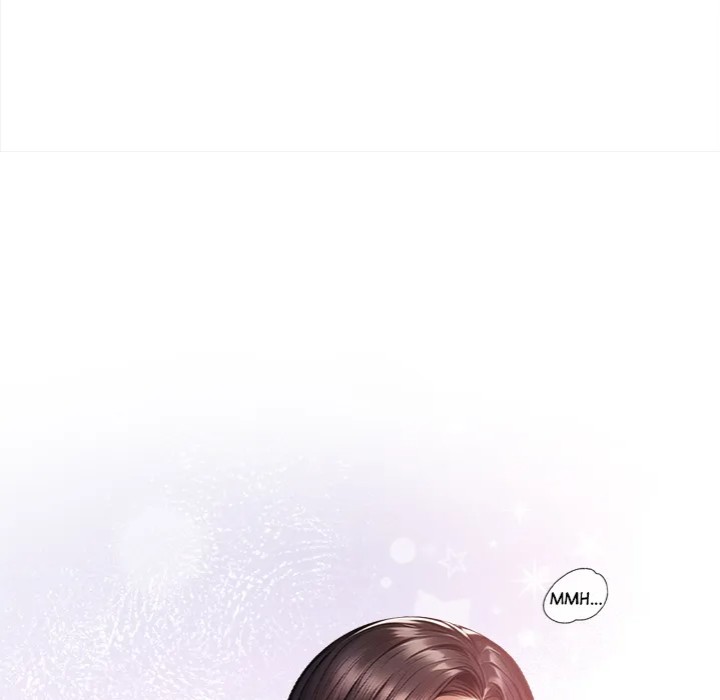 Her Midnight Sessions - Chapter 10 Page 82
