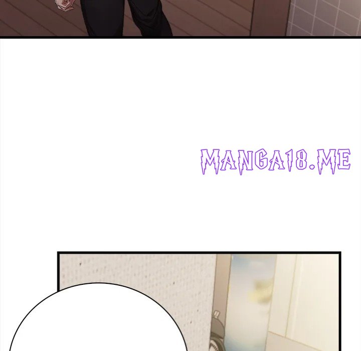 Her Midnight Sessions - Chapter 11 Page 114