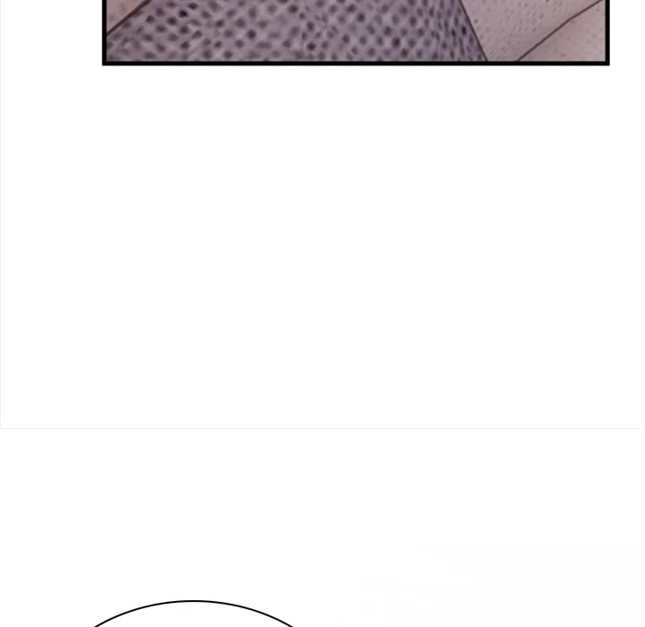 Her Midnight Sessions - Chapter 11 Page 116
