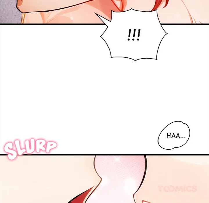 Her Midnight Sessions - Chapter 11 Page 123