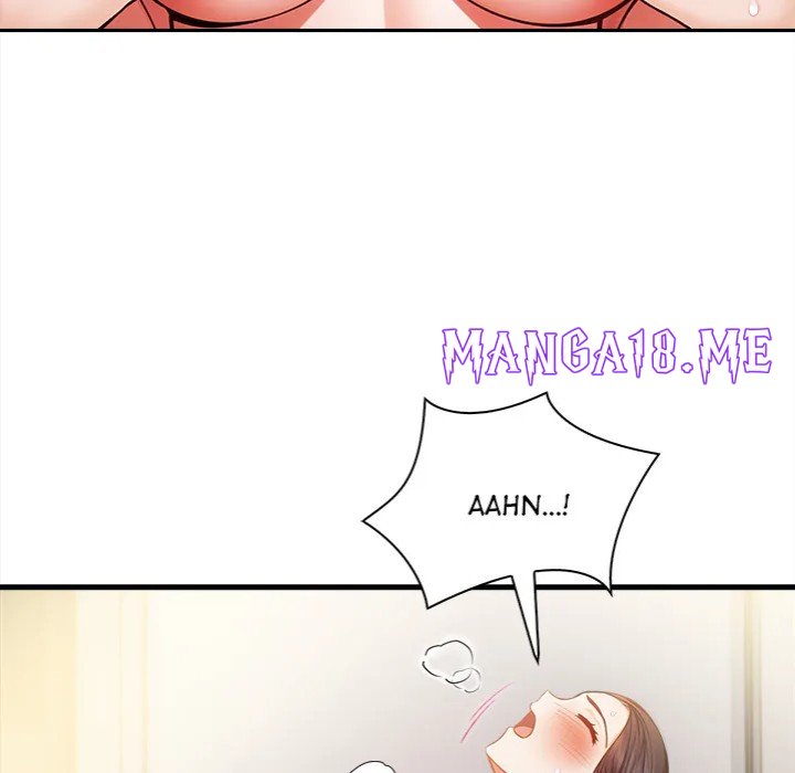 Her Midnight Sessions - Chapter 11 Page 54