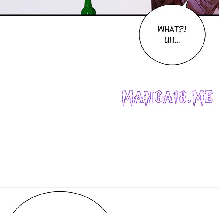 Her Midnight Sessions - Chapter 12 Page 117