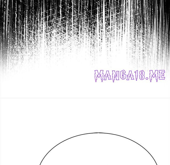 Her Midnight Sessions - Chapter 12 Page 35