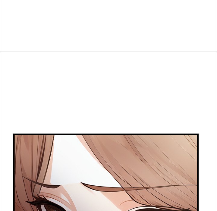 Her Midnight Sessions - Chapter 13 Page 139