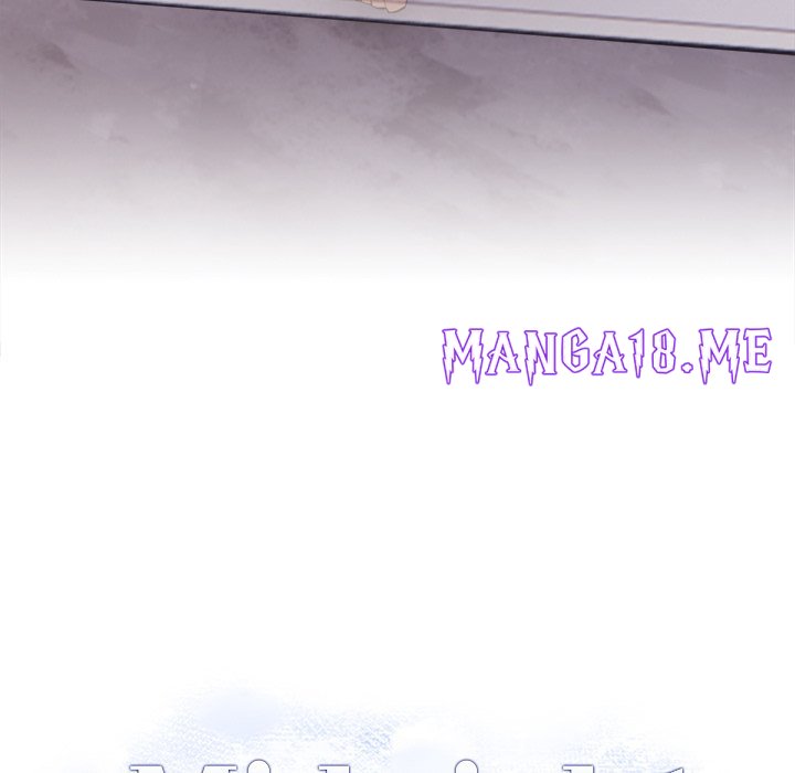 Her Midnight Sessions - Chapter 13 Page 15