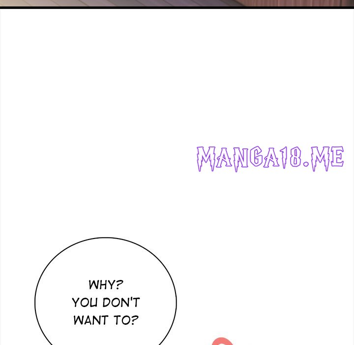 Her Midnight Sessions - Chapter 13 Page 29