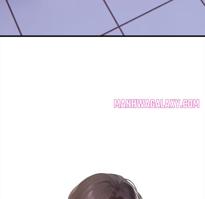 Her Midnight Sessions - Chapter 16 Page 122