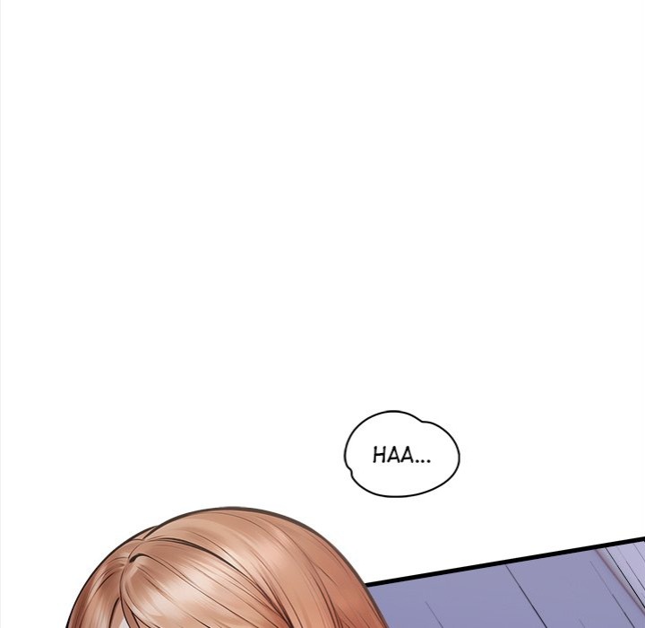 Her Midnight Sessions - Chapter 16 Page 23