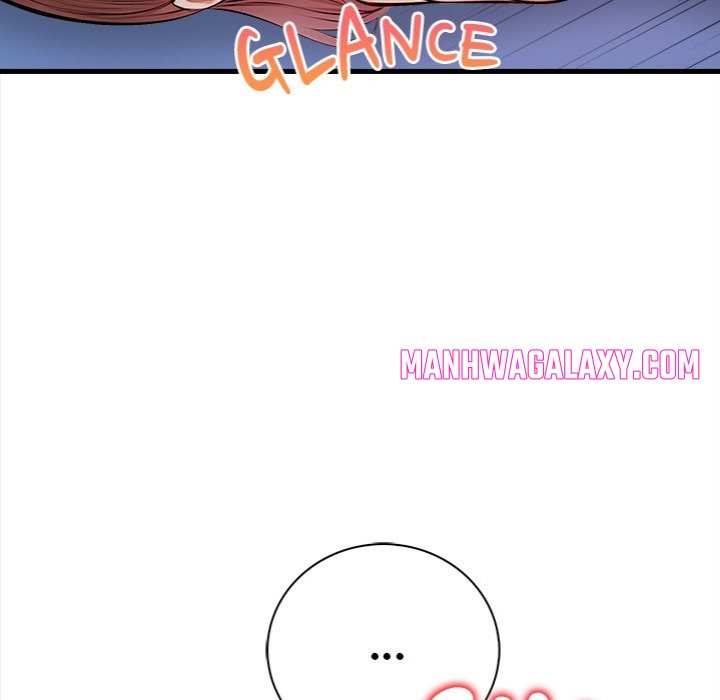 Her Midnight Sessions - Chapter 16 Page 27