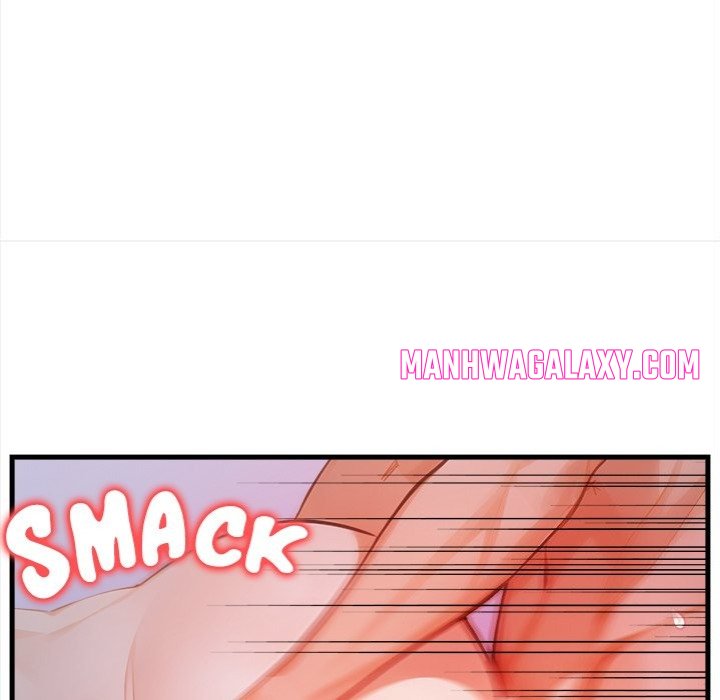 Her Midnight Sessions - Chapter 16 Page 78