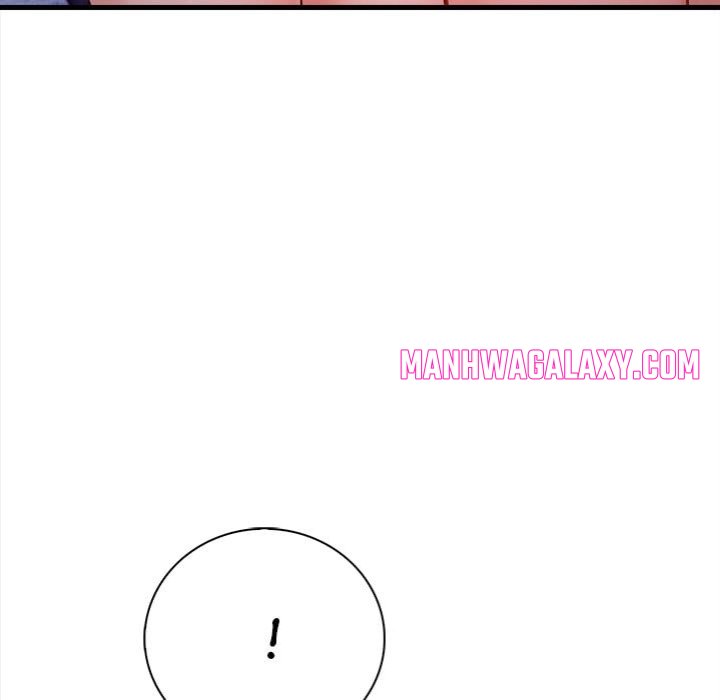 Her Midnight Sessions - Chapter 17 Page 92