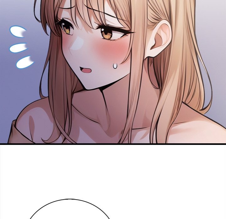 Her Midnight Sessions - Chapter 19 Page 102