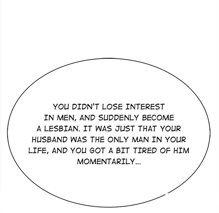 Her Midnight Sessions - Chapter 19 Page 111