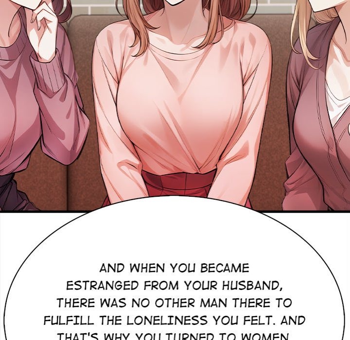 Her Midnight Sessions - Chapter 19 Page 113