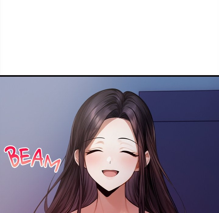 Her Midnight Sessions - Chapter 19 Page 136