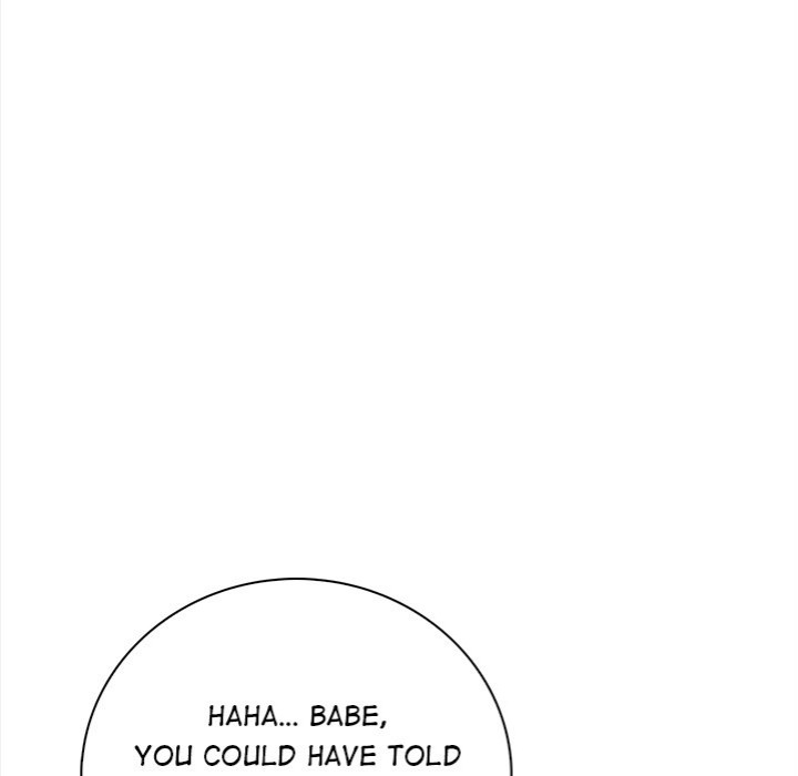 Her Midnight Sessions - Chapter 19 Page 19