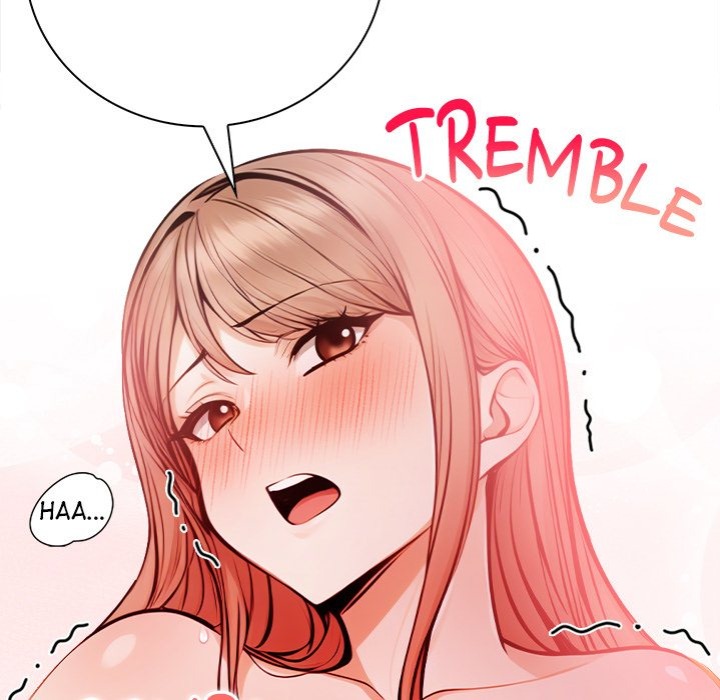 Her Midnight Sessions - Chapter 19 Page 25