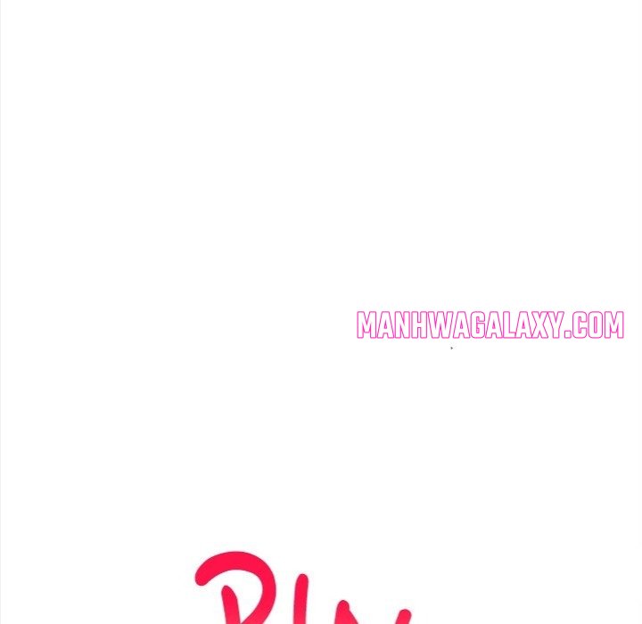 Her Midnight Sessions - Chapter 19 Page 27