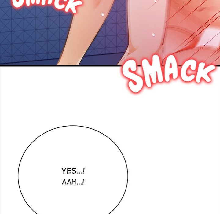 Her Midnight Sessions - Chapter 19 Page 86