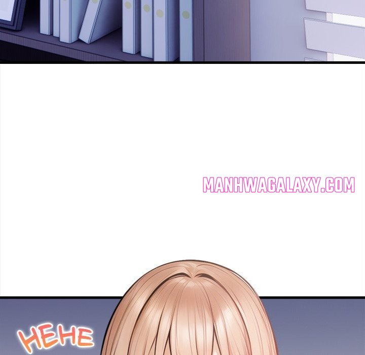 Her Midnight Sessions - Chapter 19 Page 97