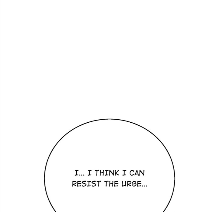 Her Midnight Sessions - Chapter 20 Page 10