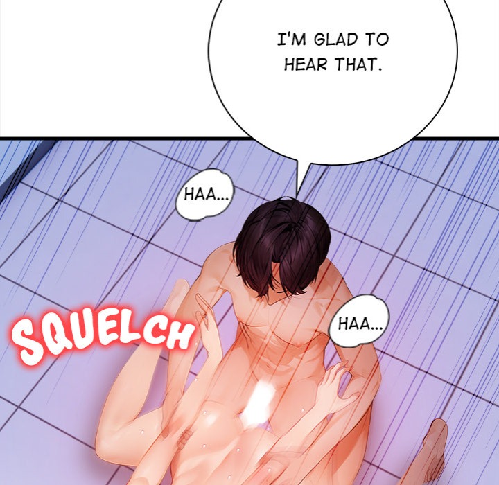 Her Midnight Sessions - Chapter 20 Page 103