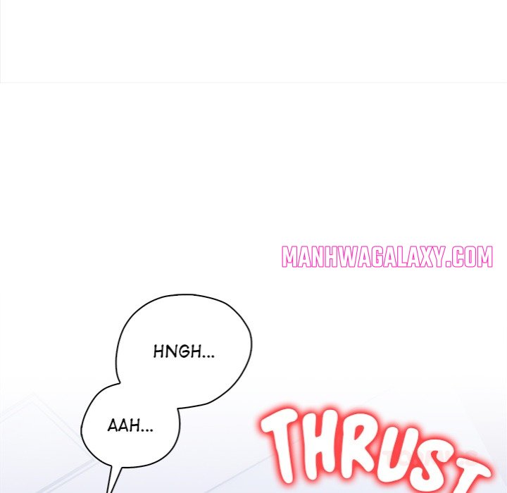 Her Midnight Sessions - Chapter 20 Page 105