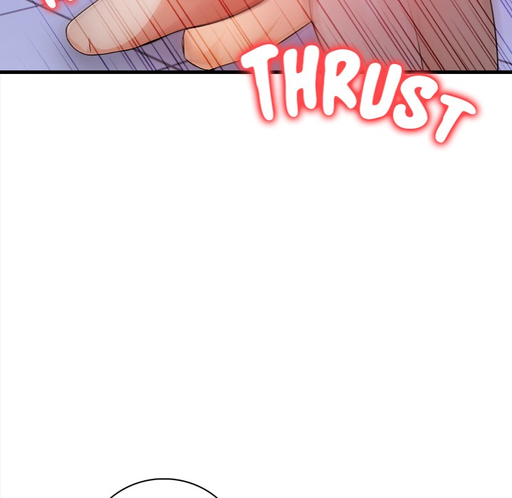 Her Midnight Sessions - Chapter 20 Page 109