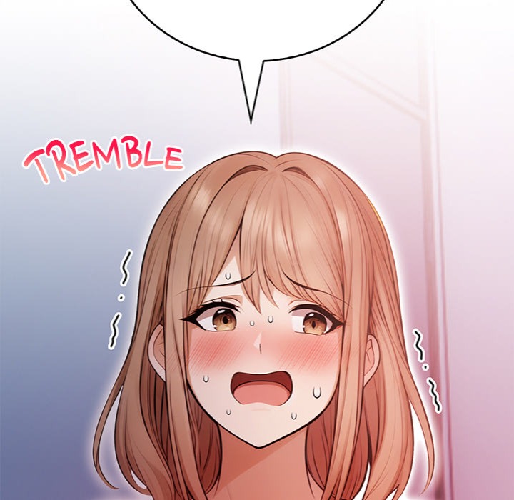 Her Midnight Sessions - Chapter 20 Page 11