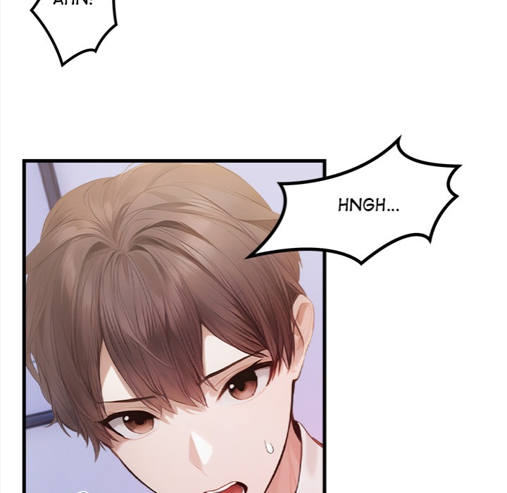 Her Midnight Sessions - Chapter 20 Page 125