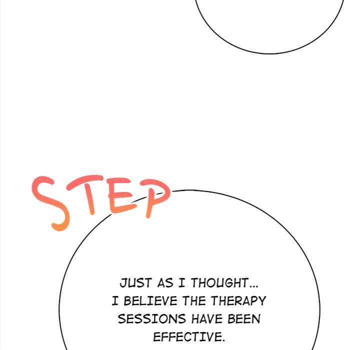 Her Midnight Sessions - Chapter 20 Page 29