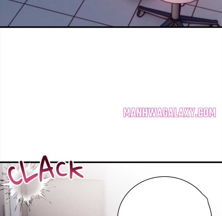 Her Midnight Sessions - Chapter 20 Page 51