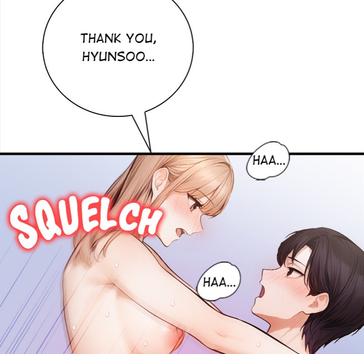 Her Midnight Sessions - Chapter 20 Page 77