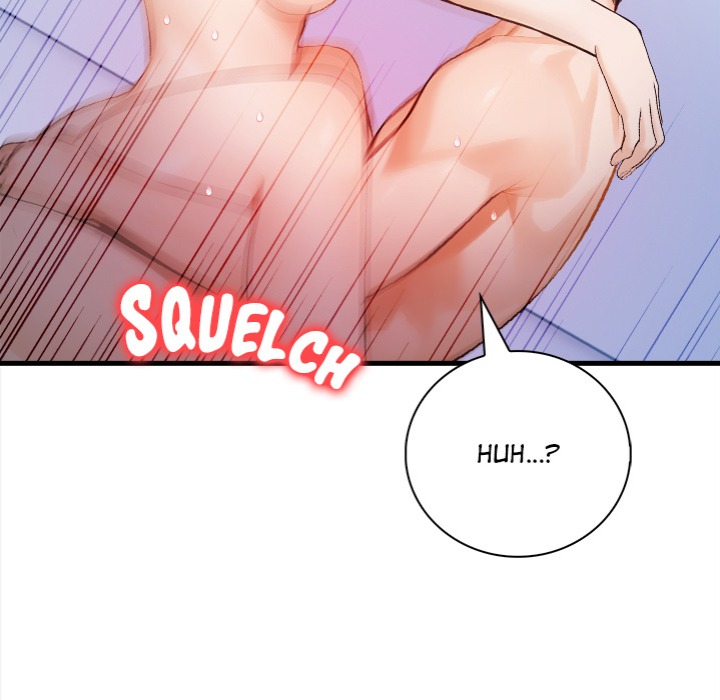 Her Midnight Sessions - Chapter 20 Page 78