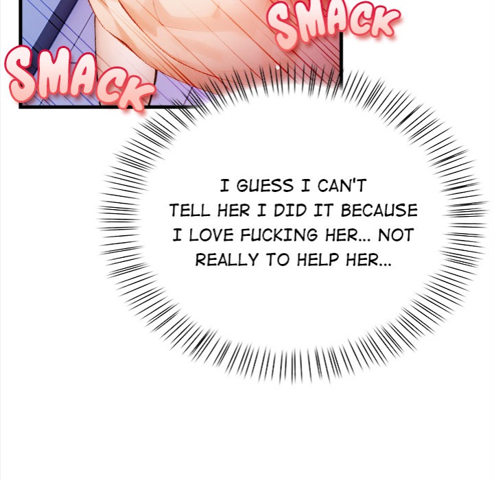 Her Midnight Sessions - Chapter 20 Page 83