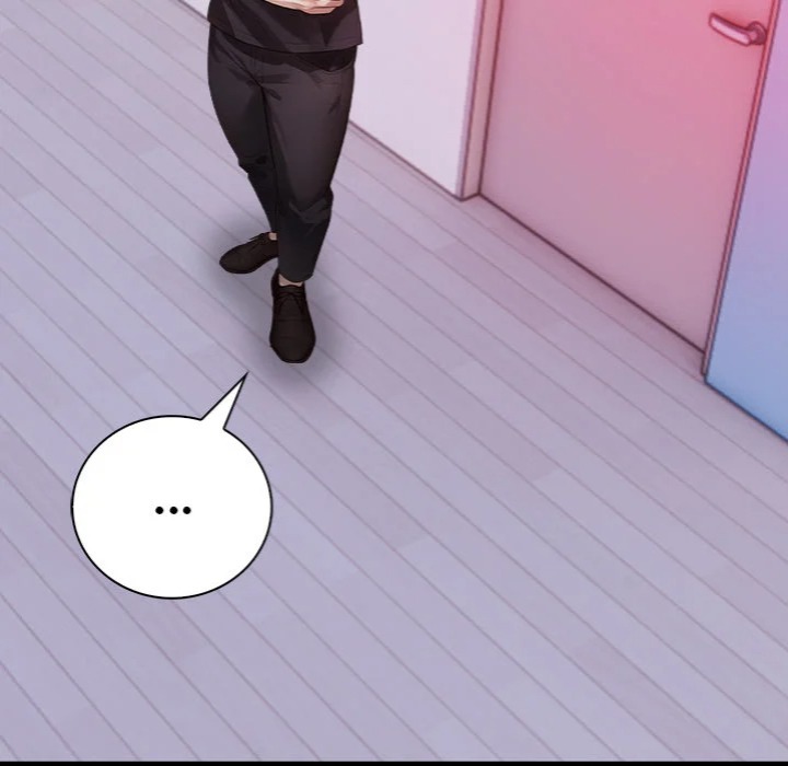 Her Midnight Sessions - Chapter 21 Page 112