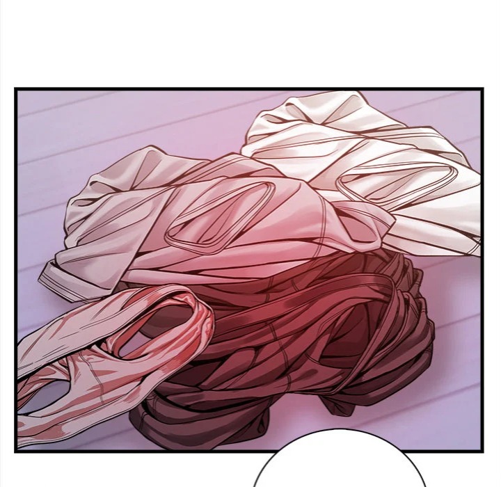 Her Midnight Sessions - Chapter 21 Page 114