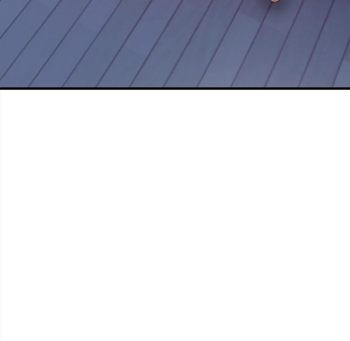 Her Midnight Sessions - Chapter 21 Page 124