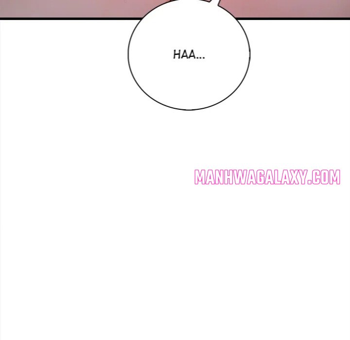 Her Midnight Sessions - Chapter 21 Page 131