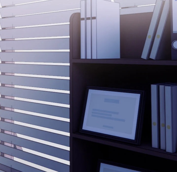 Her Midnight Sessions - Chapter 21 Page 14