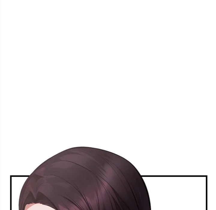 Her Midnight Sessions - Chapter 21 Page 142