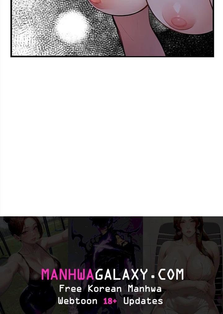 Her Midnight Sessions - Chapter 21 Page 144