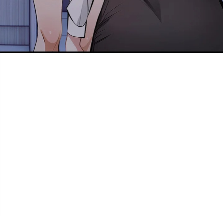 Her Midnight Sessions - Chapter 21 Page 20