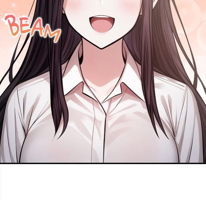 Her Midnight Sessions - Chapter 21 Page 25