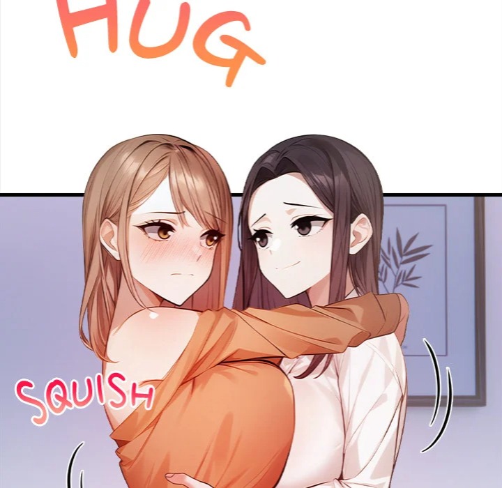 Her Midnight Sessions - Chapter 21 Page 32